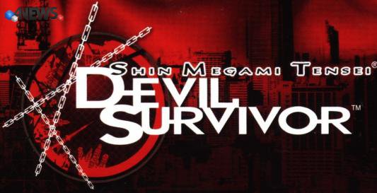 ShinMegamiTenseiDevilSurvivor