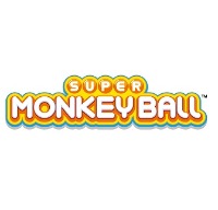 SuperMonkeyBall
