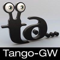 TangoGameworks_thumb