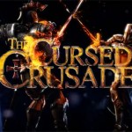 The Cursed Crusade, Atlus propone un nuovo trailer che riprende istanti di gioco