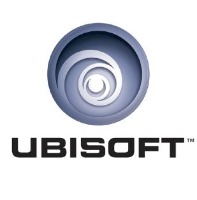 Splinter Cell 3D, Ubisoft rivela la data di uscita giapponese