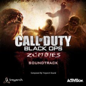 call_of_duty_black_ops_zombies_soundtrack