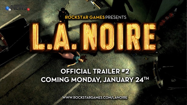 lanoire-nuovo-trailer-2