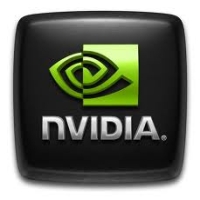 nvidia_thumb