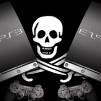 HACK PS3: Sony allerta gli utenti irregolari e inizia il BAN permanente dal PSN