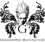 Grasshopper Manufacture annuncerà un nuovo titolo alla fine di Marzo