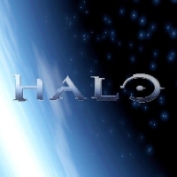 Halo 5 rivelato per errore?