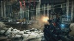 Killzone_3_Gameplay_07_150_84_87