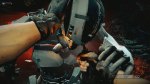 Killzone_3_Gameplay_32_150_84_87
