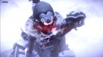 Killzone_3_Gameplay_39b_150_84_87