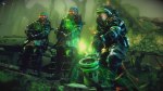 Killzone_3_cutscene_05_150_84_87