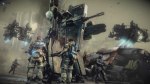 Killzone_3_cutscene_07_150_84_87