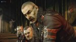Killzone_3_cutscene_08_150_84_87