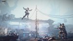 Killzone_3_cutscene_16_150_84_87
