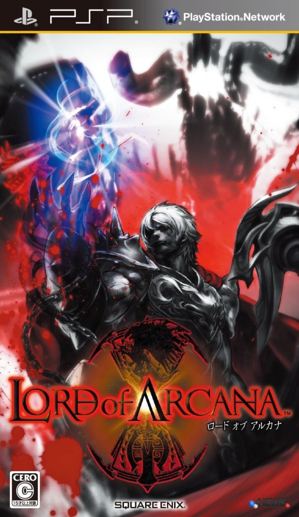 Lord_of_Arcana