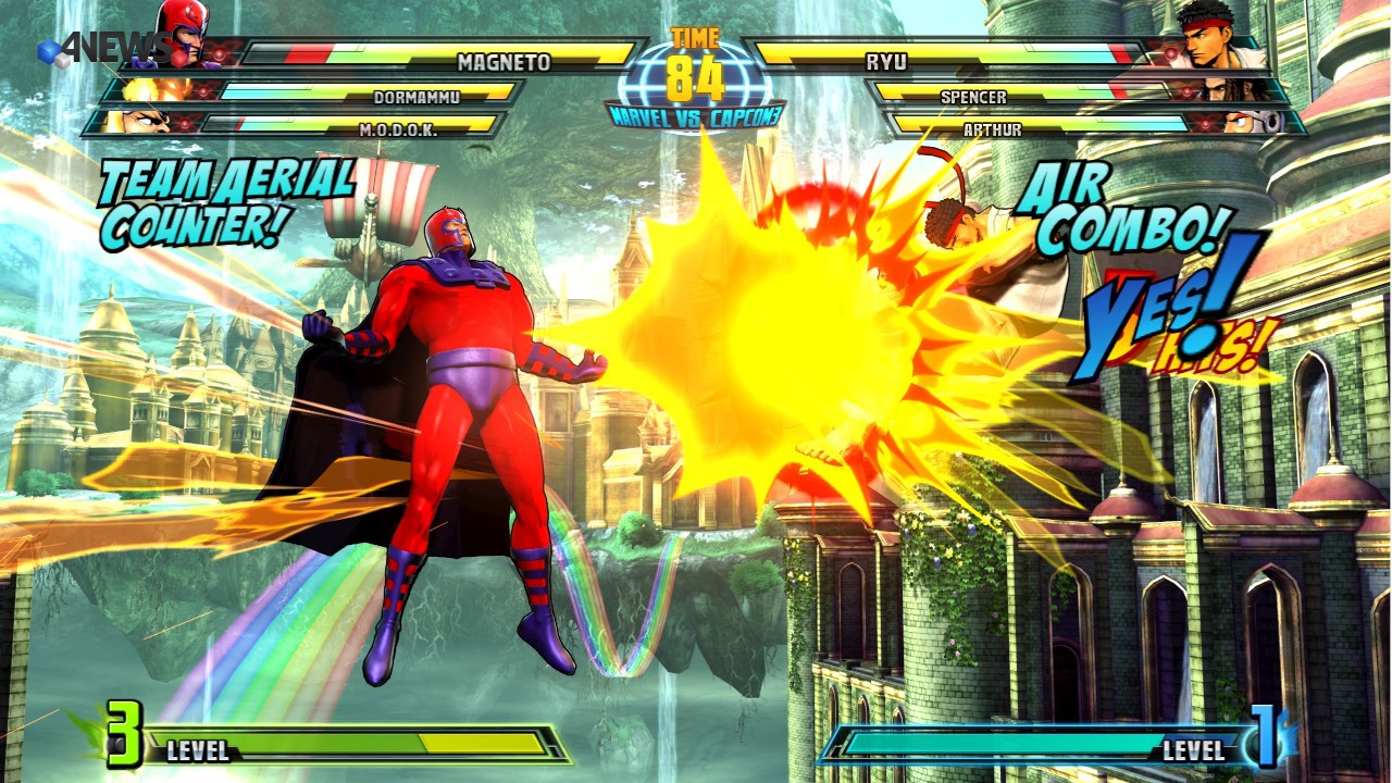 Marvel_vs_Capcom_3_Fate_Of_Two_Worlds_28