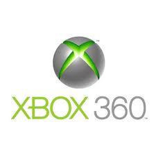 MicrosoftXbox360