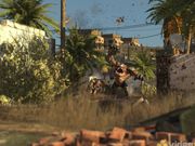 Croteam annuncia ufficialmente Serious Sam 3