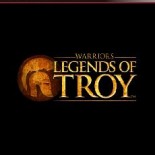 WarriorsLegendsOfTroy_thumb