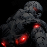 Crysis 2, nuovo trailer gameplay dalla Campagna Single-Player in versione Playstation 3