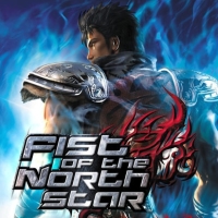 Recensione Fist Of The North Star: Ken’s Rage