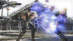 gameplay_Kenshiro_150_84_87