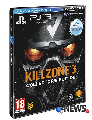 killzone-3-collectoredition_boxart-3d-eu