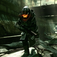 killzone3_thumb_helgast5