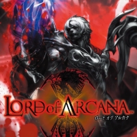 lord-of-arcana_thumb