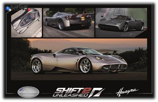 nfs-shift2-unleashed_pagani-huayra