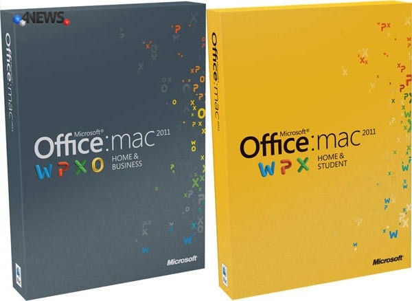 office-mac-2011_cover-mac