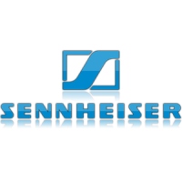 sennheiser_thumb
