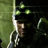 splinter-cell_thumb