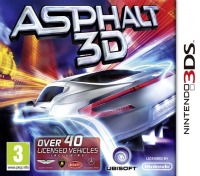 Asphalt3D_thumb