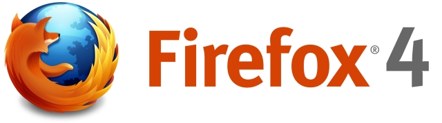 Firefox_4_logo