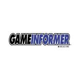 GameInformer