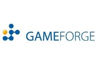 Gameforge