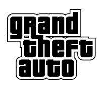 GrandTheftAuto_thumb