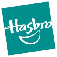 Hasbro_thumb