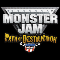 MonsterJamPathOfDestruction_thumb