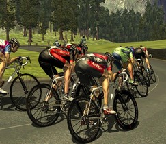 ProCyclingManager