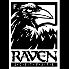 RavenSoftware