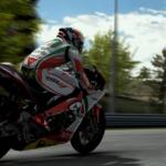 SBK2011_thumb