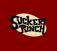 SuckerPunch_thumb