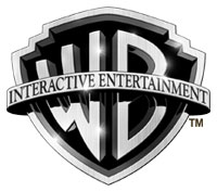 WarnerBrosInteractiveEntertainment