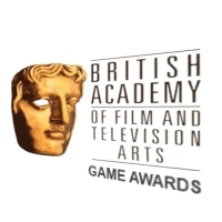 bafta-game-awards_thumb