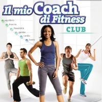 il-mio-coach-di-fitness-club_thumb