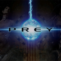 prey-2_thumb