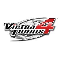 virtua-tennis-4_thumb