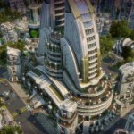 Anno2070_thumb